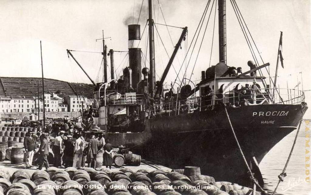 PROCIDA 02.jpg
